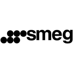 Smeg KITFCKBT filtre à air