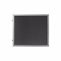 Smeg KITFCKBTR, Filtre de hotte, 238 mm, 244 mm, 15 mm