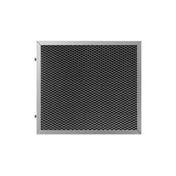 Smeg KITFCKBTR Accessoire pour hotte Filtre de hotte