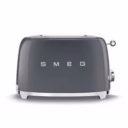 Smeg TSF01GREU
