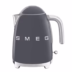 Smeg KLF03GREU