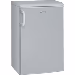 Smeg FA120ES, 114 L, Sous comptoir, E, 36 dB, SN-T, 2 kg/24h