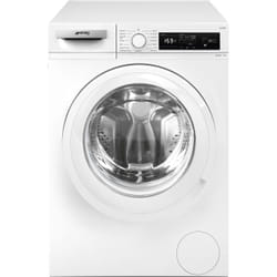 Smeg LB1T80IT 8kg 1000 tr/min Blanc