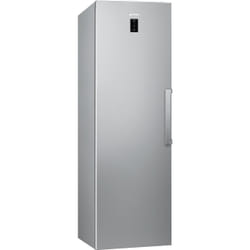 Smeg FF18EN3HX congélateur Congélateur vertical Pose libre 280 L E Acier inoxydable