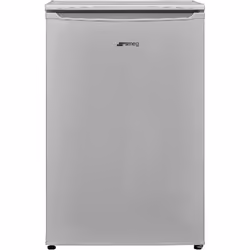 Smeg FS09FS, 121 L, Sous comptoir, F, 40 dB, SN-T, 2 kg/24h