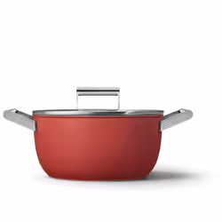 Smeg CKFC2411RDM