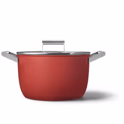 Smeg CKFC2611RDM