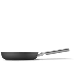 Smeg CKFF2401BLM poêle Poêle polyvalente Rond