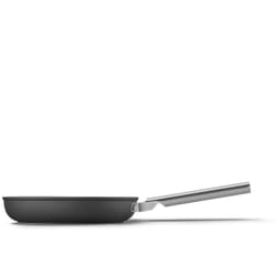 Smeg CKFF2601BLM poêle Poêle polyvalente Rond