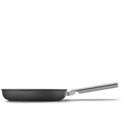 Smeg CKFF2801BLM poêle Poêle polyvalente Rond