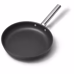 Smeg CKFF3001BLM poêle Poêle polyvalente Rond