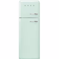 Smeg FAB30LPG5, 294 L, ST-T, 37 dB, 4 kg/24h, D, Vert