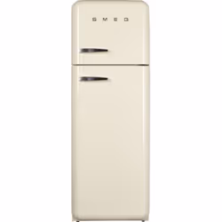 Smeg FAB30RCR5