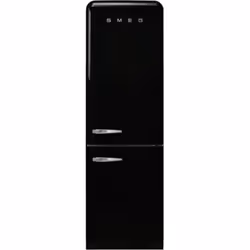 Smeg FAB32RBL5