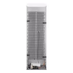 Smeg FAB32RWH5 réfrigérateur-congélateur Pose libre 331 L D Blanc