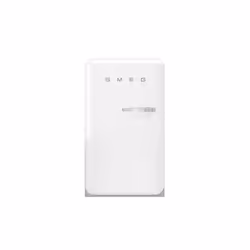 Smeg FAB10HLWH5, 135 L, SN-T, 35 dB, E, Blanc