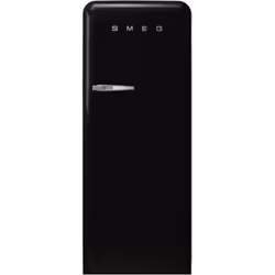 Smeg FAB28RBL5, 270 L, Pose libre, D, 38 dB, ST-T, 2 kg/24h
