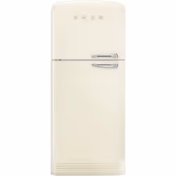 Smeg FAB50LCR5