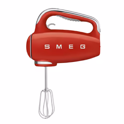 Smeg HMF01RDEU