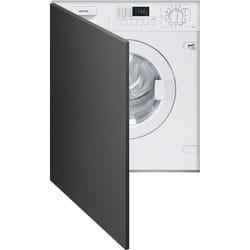 Smeg LBI147 7kg 1400 tr/min E Blanc