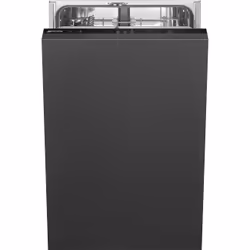 Smeg ST4522IN