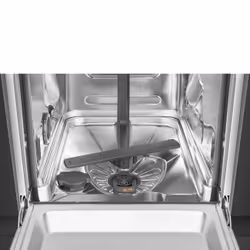 Smeg ST4533IN Lave-vaisselle Entièrement intégré 10 couverts D - Vue supplémentaire 4