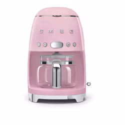 Smeg DCF02PKEU