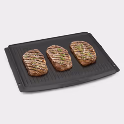 Smeg BBQ panier à grill