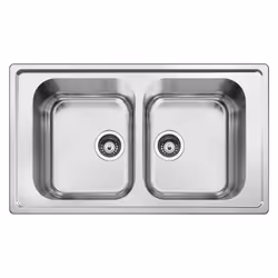 Smeg LPR862