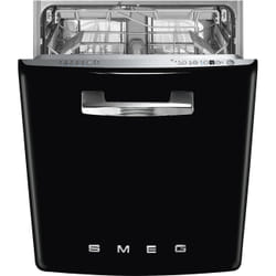 Smeg STFABBL3 lave-vaisselle Sous comptoir 13 couverts B