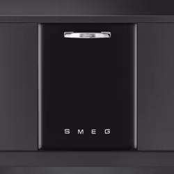 Smeg STFABBL3 Lave-vaisselle Sous comptoir 13 couverts B - Vue supplémentaire 2