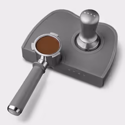 Smeg ECTS01 pièce et accessoire de machine à café Poussoir - Vue supplémentaire 4
