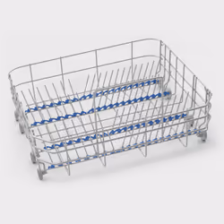 Smeg STL281DS Lave-vaisselle Entièrement intégré 13 couverts D - Vue supplémentaire 10