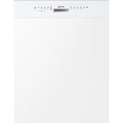 Smeg LSP292DB lave-vaisselle Sous comptoir 13 couverts D