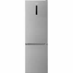 Smeg RC19XDNE, 331 L, SN-T, 9 kg/24h, E, Nouvelle zone compartiment, Acier inoxydable