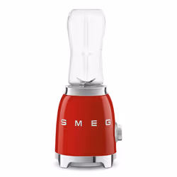 Smeg 50's Style Aesthetic