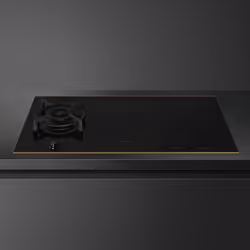 Smeg Dolce Stil Novo PM6954R plaque Noir Intégré 90 cm Combi 5 zone(s)