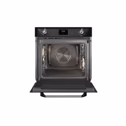Smeg Victoria SOP6900TN four 68 L A+ Noir