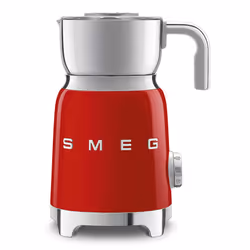 Smeg MFF11RDEU