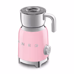 Smeg MFF11PKEU