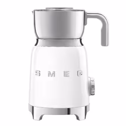 Smeg MFF11WHEU
