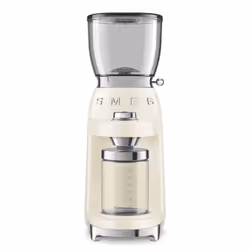 Smeg CGF11CREU