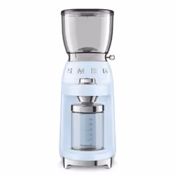 Smeg CGF11PBEU
