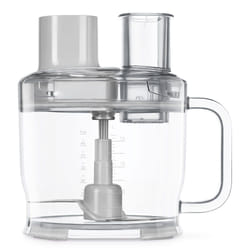 Smeg HBFP11 accessoire mixeur Ensemble d’attaches