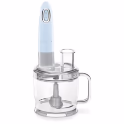 Smeg HBFP11 accessoire mixeur Ensemble d’attaches