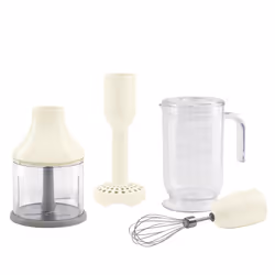 Smeg HBAC11CR
