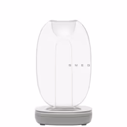 Smeg HBHD11
