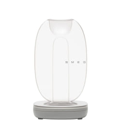 Smeg HBHD11 accessoire mixeur Support