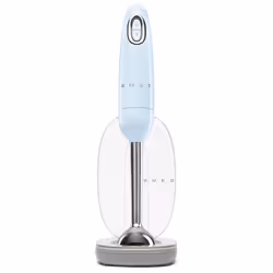 Smeg HBHD11 accessoire mixeur Support