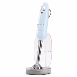 Smeg HBHD11 accessoire mixeur Support - Vue supplémentaire 4
